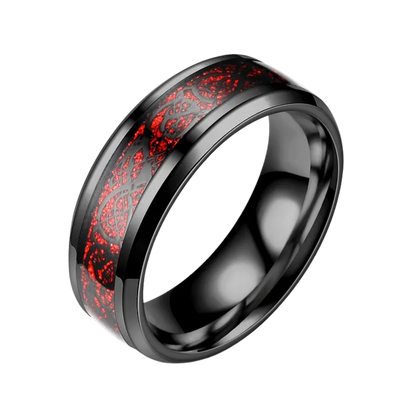 The Covenant Ring
