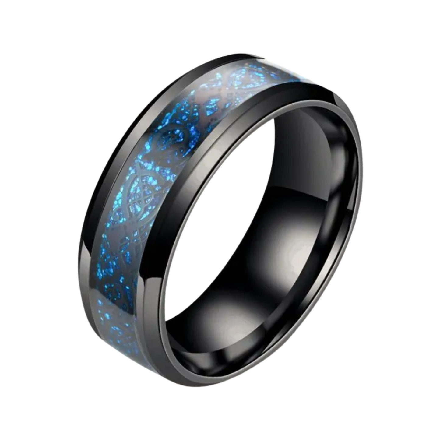 The Covenant Ring