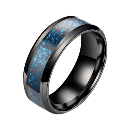 The Covenant Ring