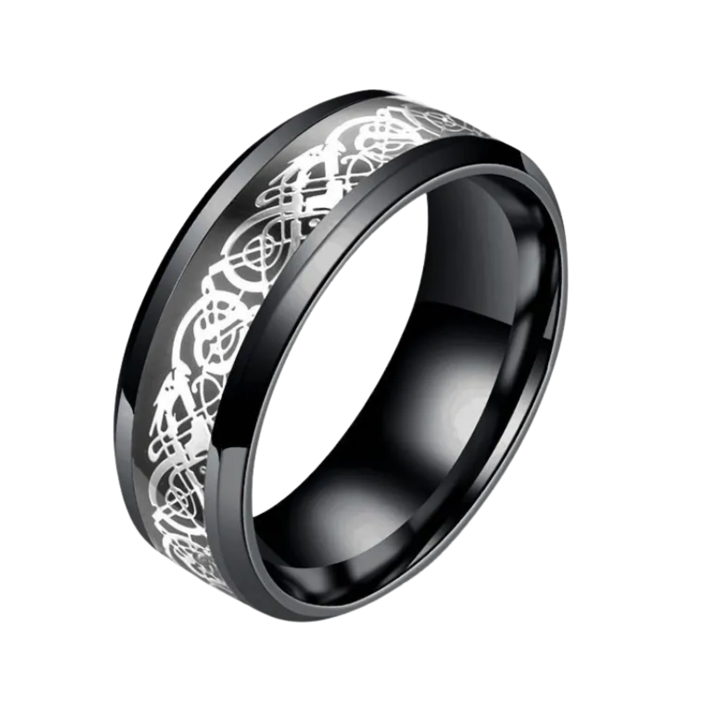 The Covenant Ring