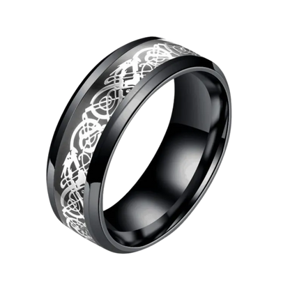 The Covenant Ring