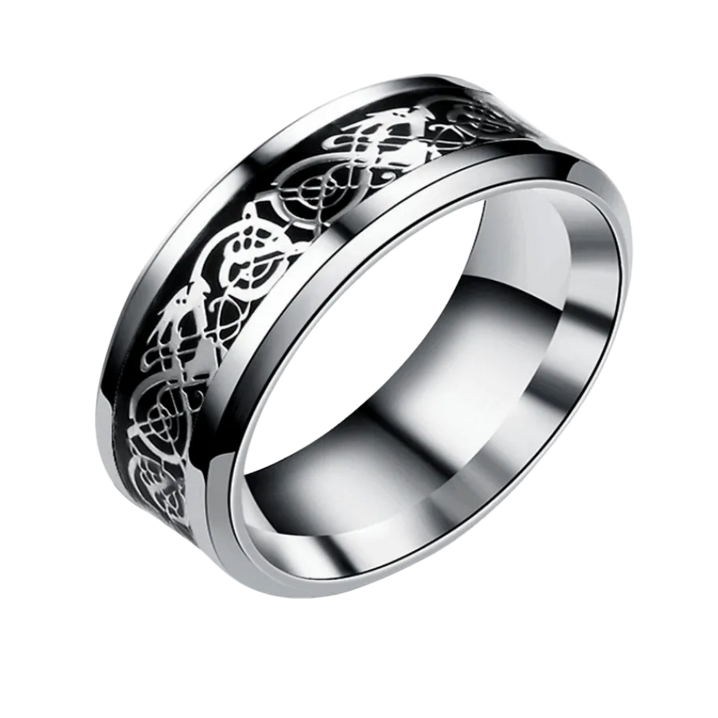 The Covenant Ring